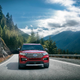 Illustration for article titled The 2020 Ford Explorer is kind of pricey